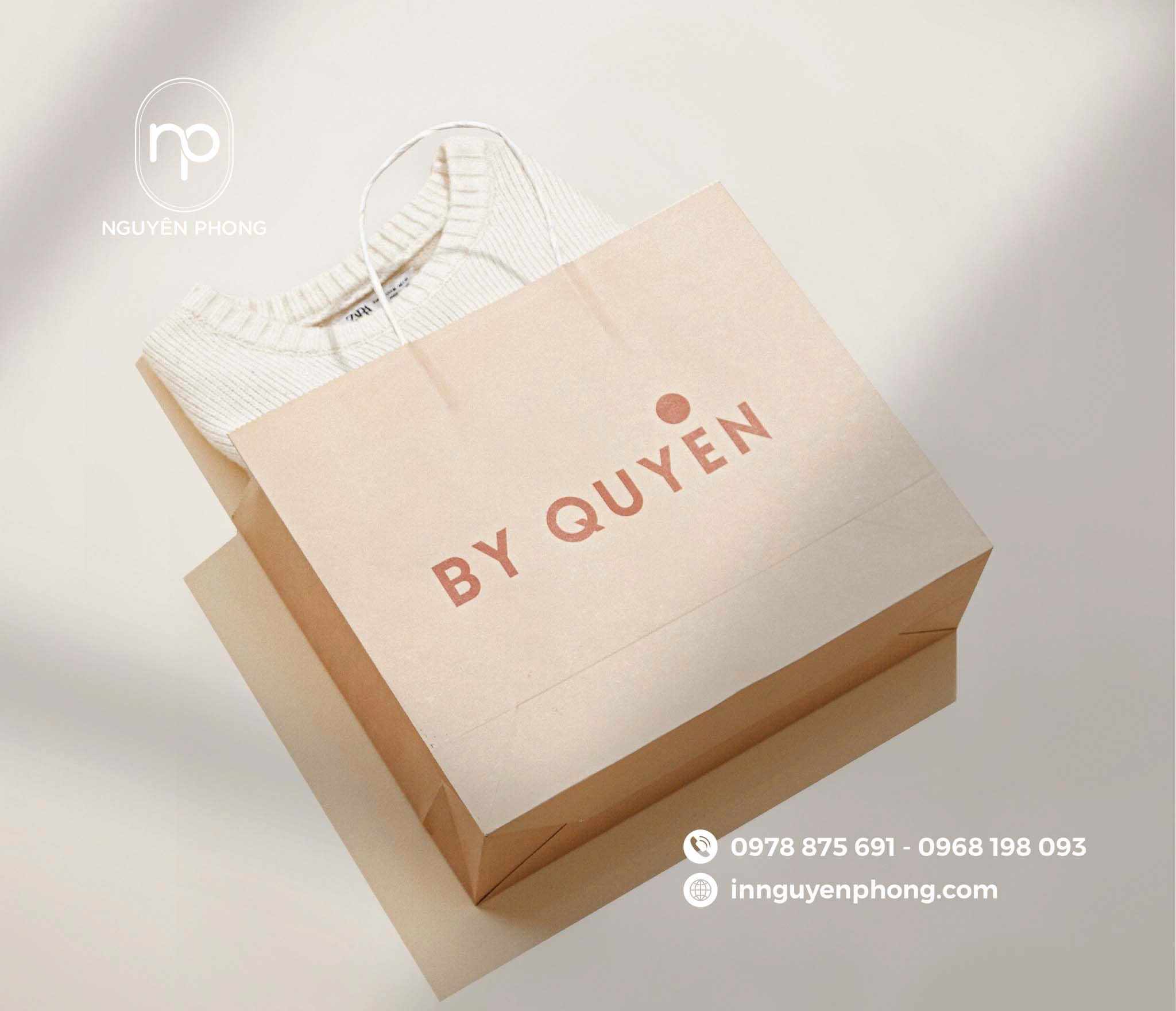 mau-giay-kraft-trang-7